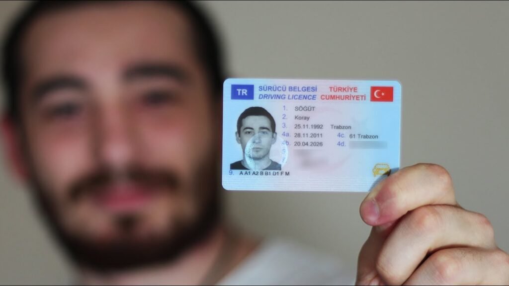 2026 Kayseri Sürücü Kursu Fiyatları (Taban Fiyat)