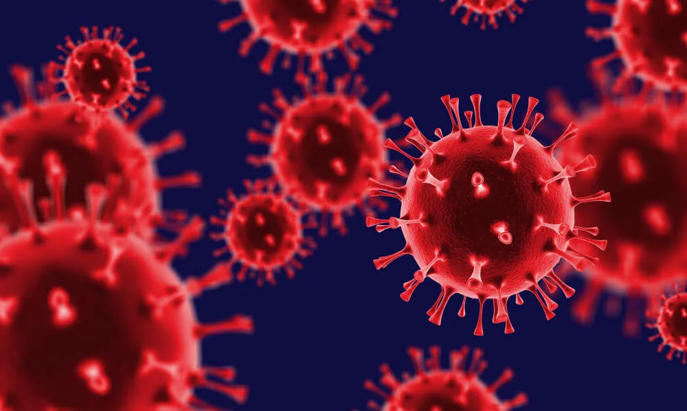 Dünya Alarmda! Mutasyona Uğrayan H3N2 Virüsü Hızla Yayılıyor Okullar Tatil Edildi