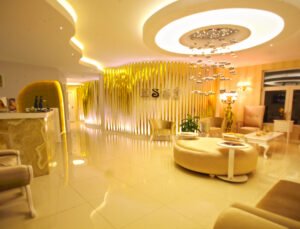 Kayseri Güzellik Merkezleri ve Lazer Epilasyon Fiyatları En İyi Salonlar (2026 Rehberi)