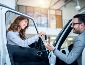 Kayseri Araç Kiralama Rehberi Rent a Car Fiyatları ve Güvenilir Firmalar (2026)