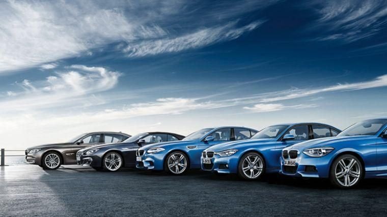 Kayseri Erkilet Havalimanı Araç Kiralama Firmaları