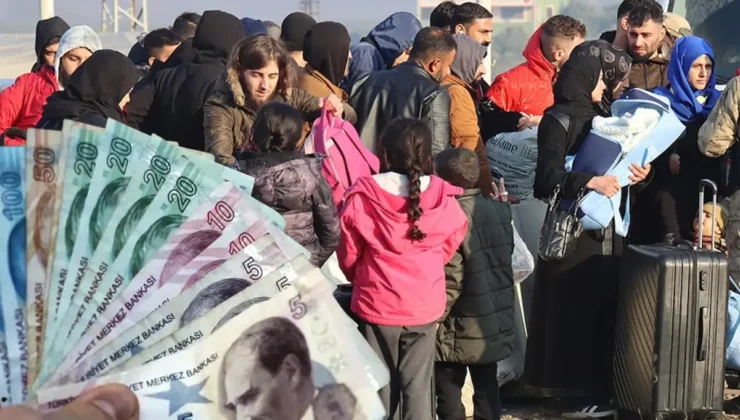 Suriyelilere Ücretsiz Sağlık Hizmeti Sona Eriyor (Yeni Karar ve Tarih)