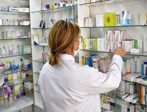 Kayseri Nöbetçi Eczane Bulma ve Acil Durum Sağlık Rehberi 7/24 Açık Eczaneler ve Telefonlar (2026)