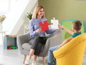 Kayseri En İyi Psikolog ve Pedagog Önerileri 2026 Seans Ücretleri ve Tavsiyeler