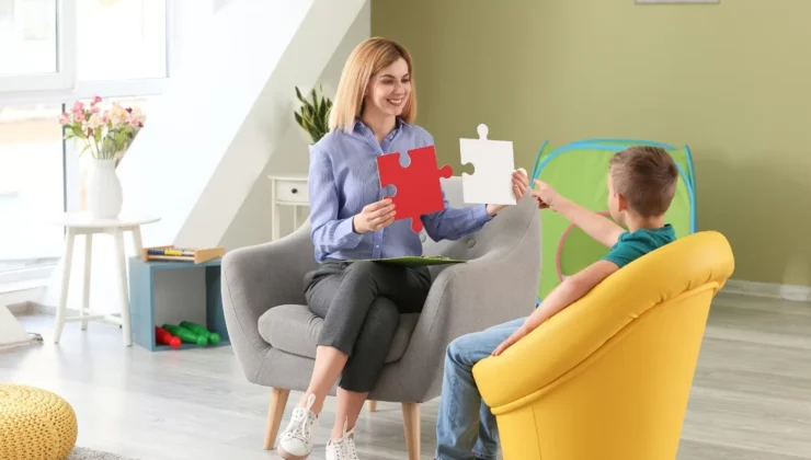 Kayseri En İyi Psikolog ve Pedagog Önerileri 2026 Seans Ücretleri ve Tavsiyeler