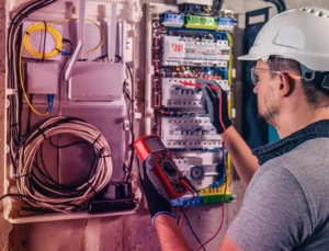 Kayseri Su ve Elektrik Kesintisi Sorgulama KASKİ ve KCETAŞ Arıza Telefonları (2026)