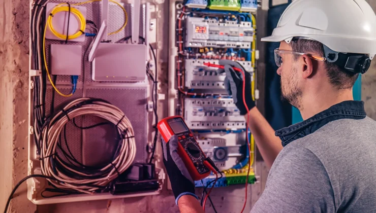 Kayseri Su ve Elektrik Kesintisi Sorgulama KASKİ ve KCETAŞ Arıza Telefonları (2026)