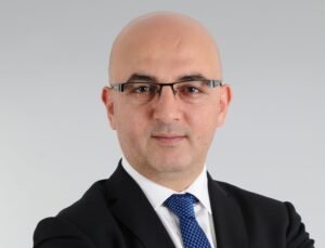 Kayseri’de Eryılmaz Rüzgarı OSB’den Ticaret Odası’na Çözüm Odaklı Ziyaret