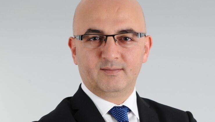 Kayseri’de Eryılmaz Rüzgarı OSB’den Ticaret Odası’na Çözüm Odaklı Ziyaret