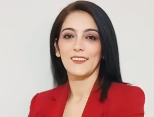 Zafer Partisi Develi Başkanı Dikkartın’dan Kadın Cinayetlerine Sert Tepki “Münferit Değil, Sistematik!”