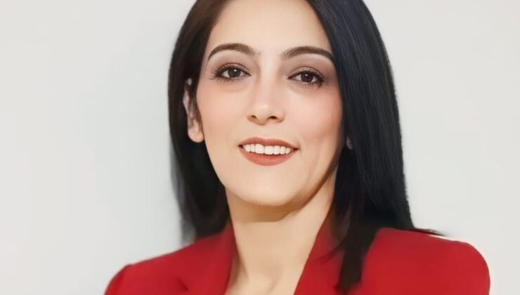 Zafer Partisi Develi Başkanı Dikkartın’dan Kadın Cinayetlerine Sert Tepki “Münferit Değil, Sistematik!”