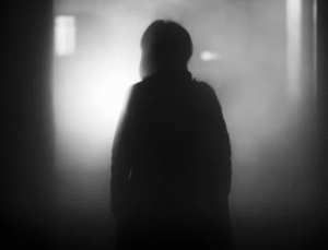 Sosyal Medya Tuzağı Randevuya Gitti, Evdeki “Gizli Sevgili”den Dayak Yedi