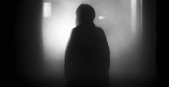 Sosyal Medya Tuzağı Randevuya Gitti, Evdeki “Gizli Sevgili”den Dayak Yedi