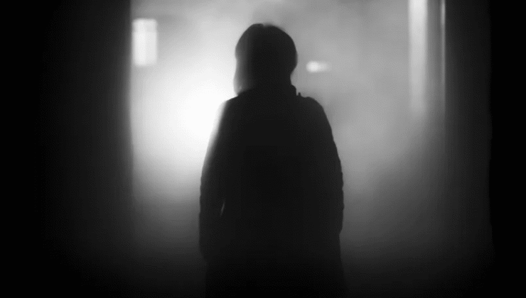 Sosyal Medya Tuzağı Randevuya Gitti, Evdeki “Gizli Sevgili”den Dayak Yedi