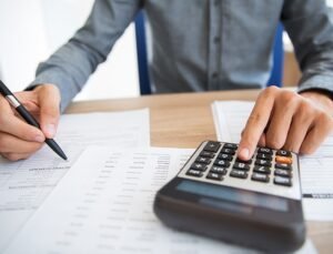 Son Dakika Kasım Enflasyon Oranı ve Aralık Ayı Kira Zammı Belli Oldu