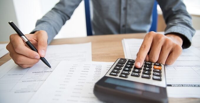 Son Dakika Kasım Enflasyon Oranı ve Aralık Ayı Kira Zammı Belli Oldu