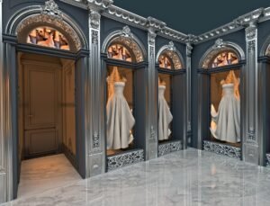 Kayseri Gelinlikçiler ve Moda Evleri 2026 Kiralık ve Satılık Gelinlik Fiyatları