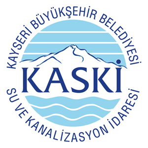 KASKİ Su Arıza ve Kesinti Bildirimi