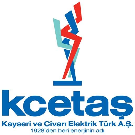 KCETAŞ Elektrik Arıza ve Kesinti Sorgulama