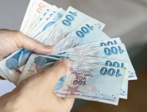 Milyonların Gözü Bu Tabloda İşte 2026 Ocak Ayı Zamlı Memur Maaş Listesi!