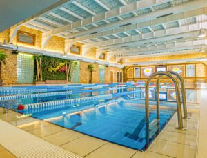 Kayseri Yüzme Havuzları ve Kurs Fiyatları Seans Saatleri ve Kayıt (2026 Rehberi)