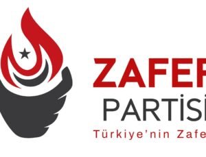 Zafer Partisi Kayseri İl Başkanı Değişti