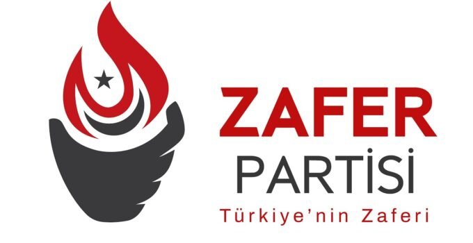 Zafer Partisi Kayseri İl Başkanı Değişti