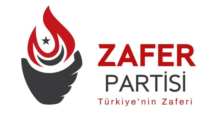 Zafer Partisi Kayseri İl Başkanı Değişti