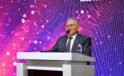 Başkan Büyükkılıç “Kayseri’nin Mayasında Ticaret Var”