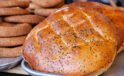 Kayseri’de Ramazan Pidesi Fiyatları Belli Oldu Zam Oranı Dikkat Çekti