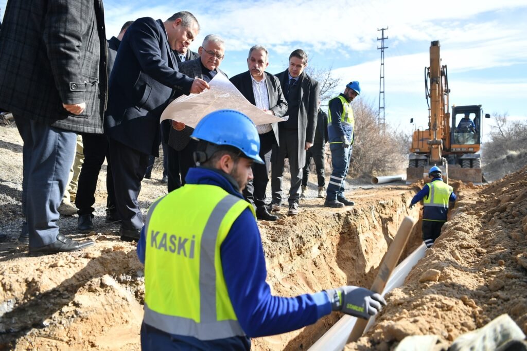 içme suyu çalışmalar (2) j