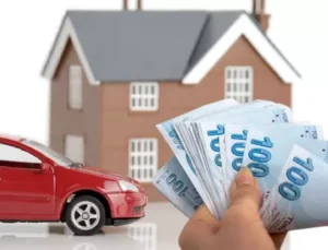 Otomotivde Yerli Katkı Kuralına Geçici Esneklik 1 Temmuz’a Kadar Uygulanmayacak