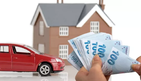 Otomotivde Yerli Katkı Kuralına Geçici Esneklik 1 Temmuz’a Kadar Uygulanmayacak