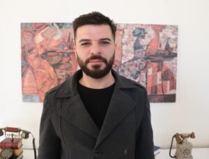 Ameliyat sırasında hayatını kaybetti; aile hastane ve doktora dava açtı