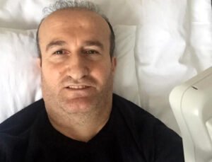 Arkeolojik kazı alanındaki çukura düşünce ayağında yüzde 3’lük engel oluştu; 1 milyon lira tazminat kararı çıktı