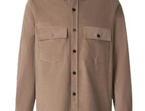 Bayram alışverişi e-ticaretten yapıldı; saatte bin 200’den fazla giysi satıldı