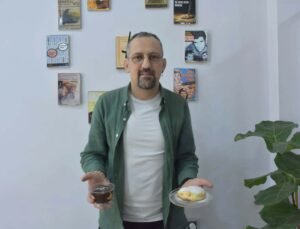 Bayram için ‘taklit’ ve ‘tağşiş’ uyarısı: Bayramınız zehir olmasın