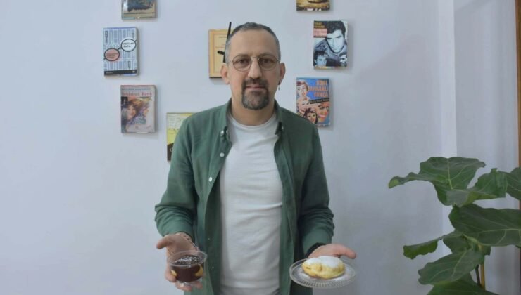 Bayram için ‘taklit’ ve ‘tağşiş’ uyarısı: Bayramınız zehir olmasın