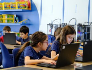 Bilim ve Teknoloji Haftası coşkuyla kutlandı