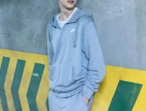 Gölette boğulma tehlikesi geçiren çocuk kurtarılamadı