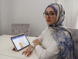 İran’dan dönen Vanlı öğrenci: Eğitimimize güvenli bir şekilde devam etmek istiyoruz