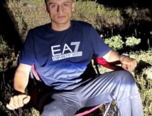 İstanbul- Esenler’de otopark cinayeti sonrası şüphelilerin kaçtığı anlarının görüntüsü ortaya çıktı