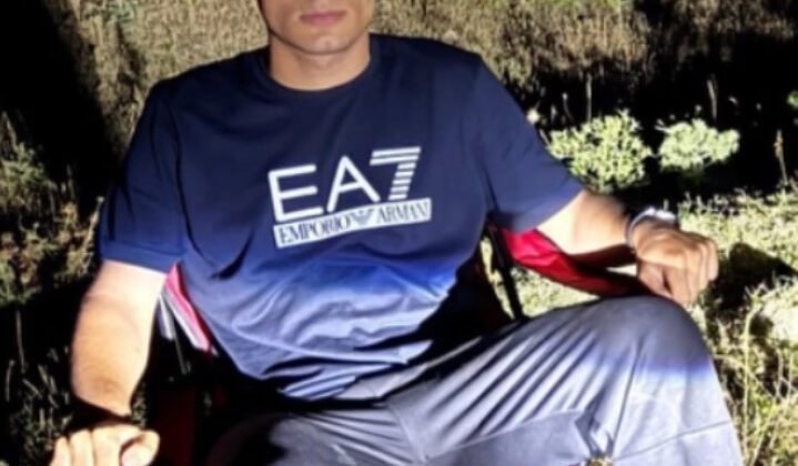 İstanbul- Esenler’de otopark cinayeti sonrası şüphelilerin kaçtığı anlarının görüntüsü ortaya çıktı