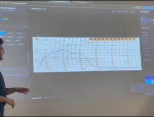 İstanbul – Kandilli Rasathanesi’nin 115 yıllık iklim arşivi dijital ortama aktarılıyor