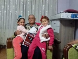 İstanbul – Koah hastasının ölümüne ilişkin davada doktora 6 ay meslekten men kararı