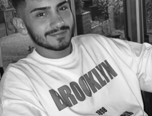 İstanbul- Küçükçekmece’de halı sahaya giderken çatışmada öldürülen Muhammet’in babası: Hepsi suçsuzmuş gibi ifadeler verdi