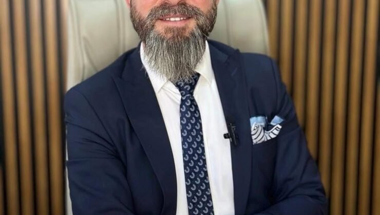 İstanbul – Pendik’te otopark tartışmasında 11 yaşındaki kızının yanında silahla vurularak öldürüldü