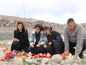 Kazada ölen tıp öğrencisi Yaren, ‘Öyle projeler geliştiriyorum ki tüm Türkiye ismimi duyacak’ demiş