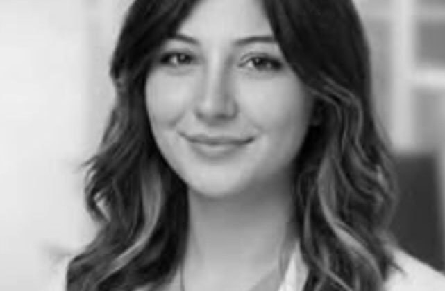 Motosikletli tıp öğrencisi, otomobille çarpıştığı kazada öldü