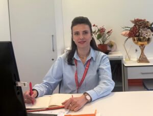 ‘Psikiyatri kliniğine başvurular arttı’